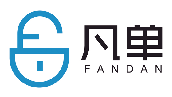 凡單APP公寓智能門鎖管理使用說明
