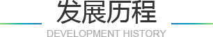 封面圖片