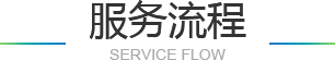 封面圖片