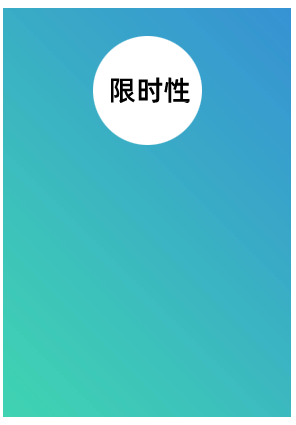 權(quán)限時(shí)效控制