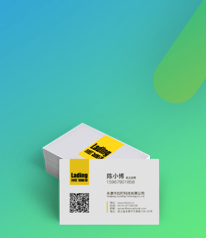 校園管理系統(tǒng)