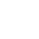 酒店解決方案