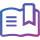 智能家居系統(tǒng)對接
