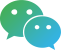 公眾號關(guān)聯(lián)開鎖