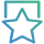 公租房解決方案