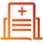 公安系統(tǒng)對接