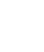 校園解決方案