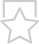 公租房解決方案