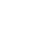 公寓解決方案