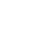 校園管理系統(tǒng)對接