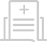 公安系統(tǒng)對接
