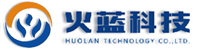 火藍科技